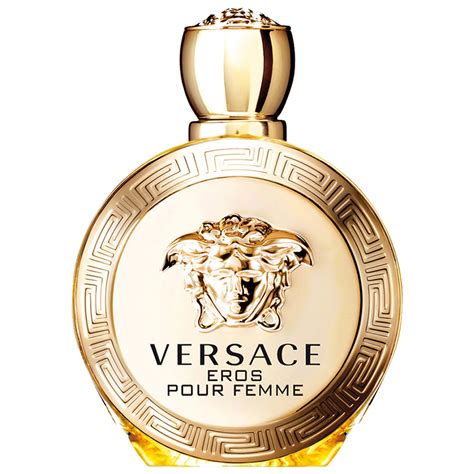 versace eros esp|versace eros best price.